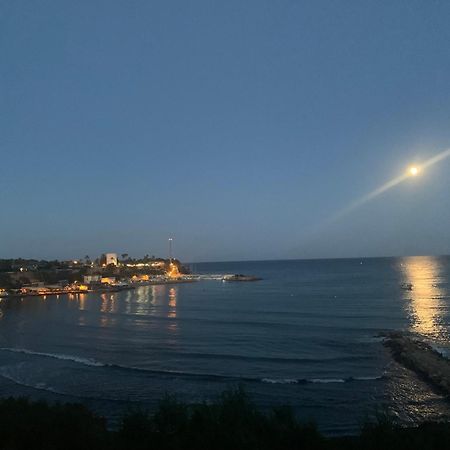 Apartamento Con Jardin En Playa Cabo Roig Tiene Wifi Orihuela Bagian luar foto